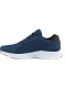 Calzado Volcan Umbro Hombre PBlanco