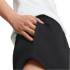 Short de Mujer Puma Active Negro