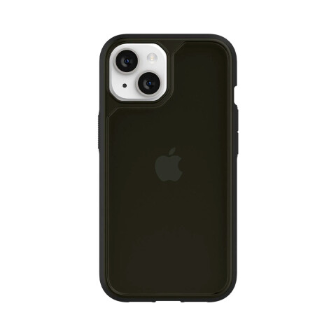 Griffin Funda Survivor Strong iPhone 13/14 - Black Griffin Funda Survivor Strong iPhone 13/14 - Black