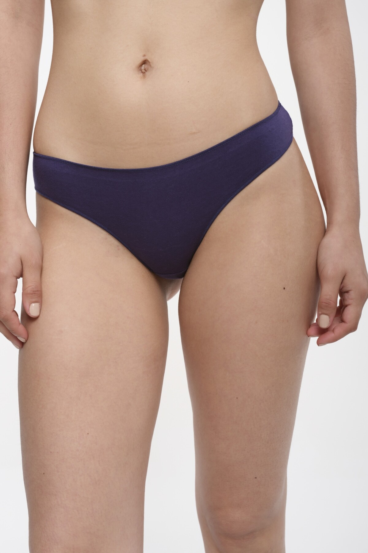 Colaless Emily Marino