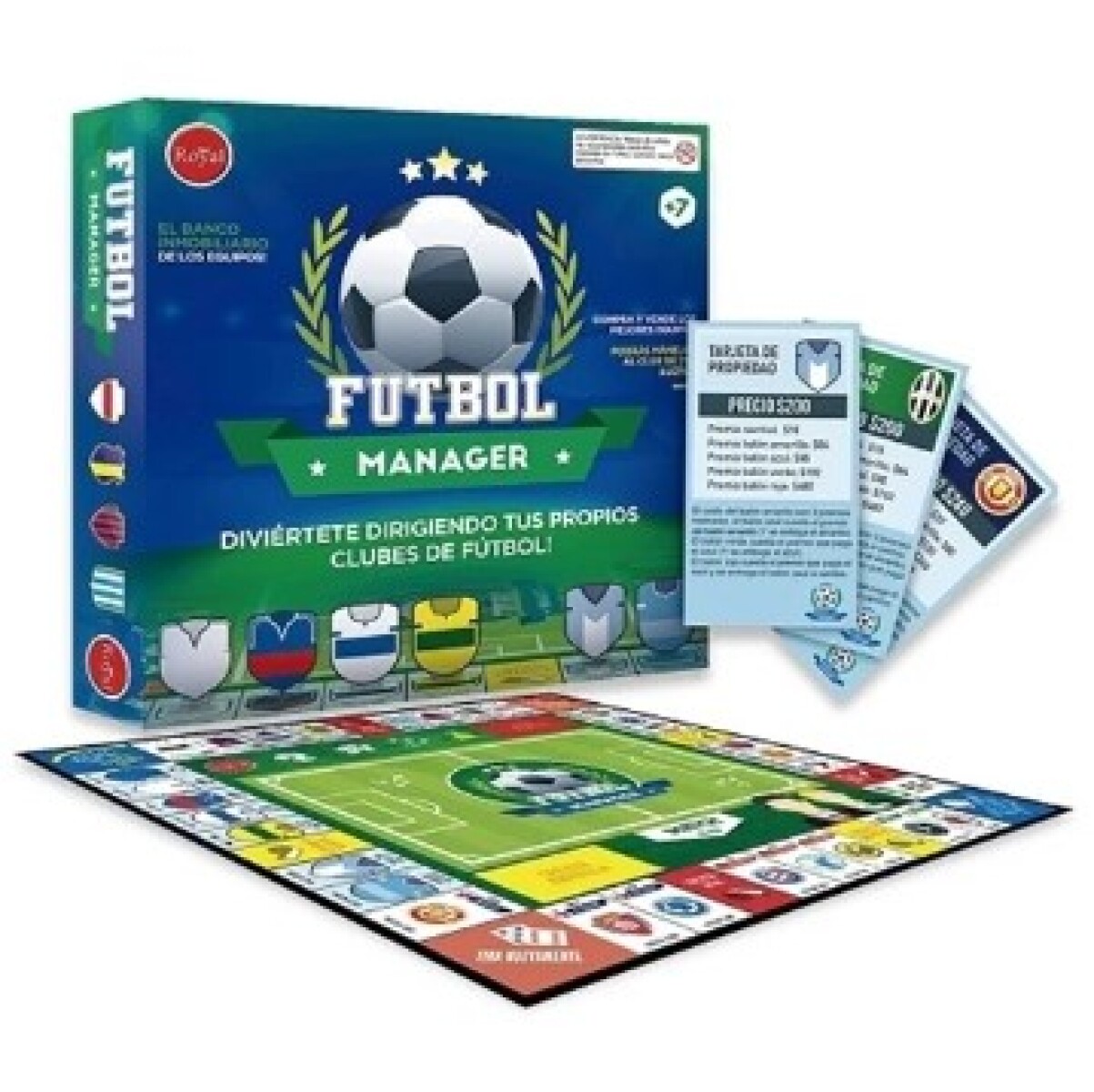 Fútbol manager selección uruguaya - Fútbol Manager Selección Uruguaya 