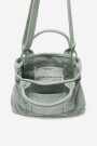 BOLSO PALMS MINI Verde