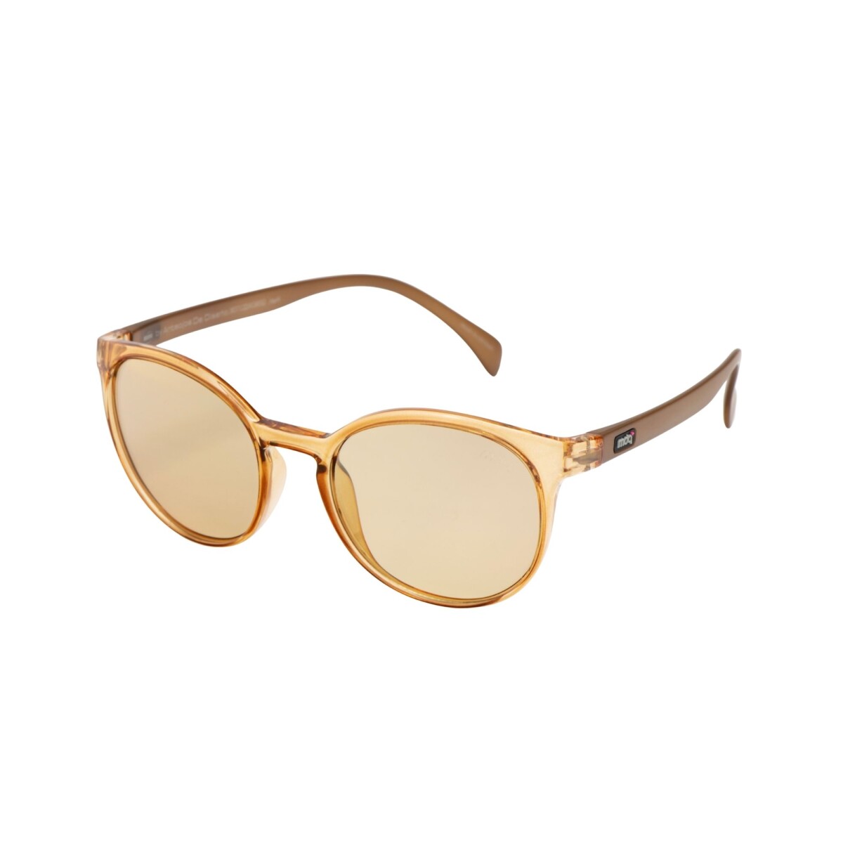 MDQ Balagan honey photocromic 