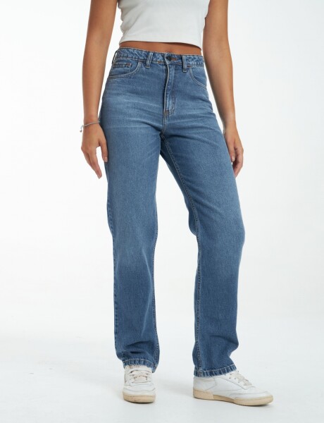 Jean Olivia W24