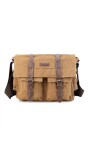 MORRAL LARANCAGUA CHOCOLATE