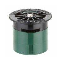 Boquilla aspersor PSU Franja SS-530