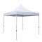 GAZEBO IMPERMEABLE 3X3 Gazebo Impermeable 3mx3m Blanco