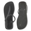 Chanclas Havaianas Ojota Flash Urban Negro