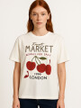 Remera Perley Estampado 4