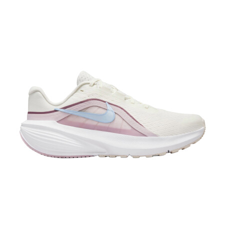 Championes Nike Downshifter 14 White