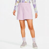 NIKE SHORT JERSEY SHORT NIKE JERSEY