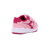 Diadora Calzado Deportivo Niños FALCON 5 I Rosado