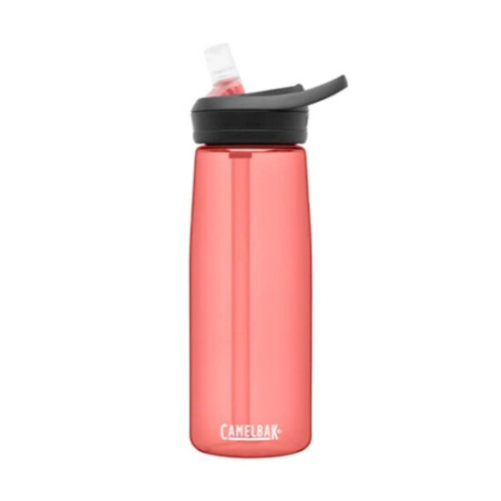Botella Camelbak Eddy+ 740ml - Rosa 0