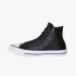CTAS HI BLACK/BLACK/WHITE BLACK/BLACK/WHITE