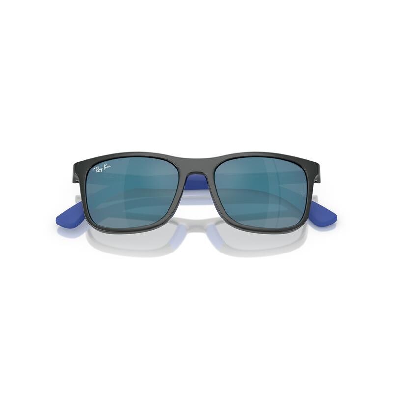 Ray Ban Junior Rj9084s 7151/55