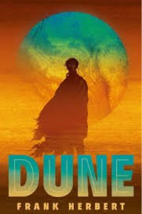 DUNE (DELUXE) DUNE (DELUXE)