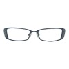 VALERIA MAZZA M.35605017COL.005 - Adulto - Gris grisuniforme