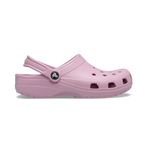 Crocs Classic Clog - Unisex Hydrangea