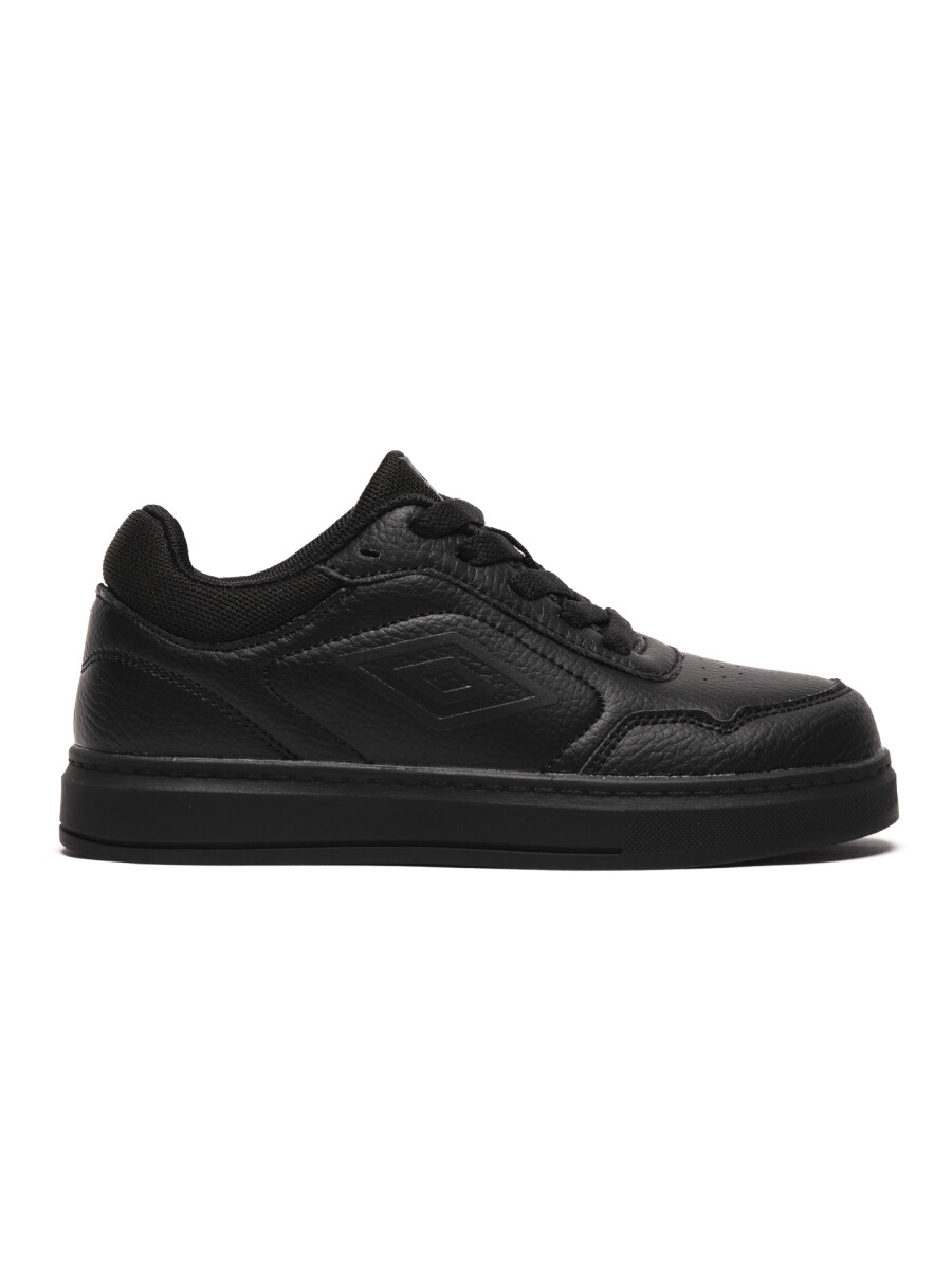 Championes Max Umbro Junior - 022 