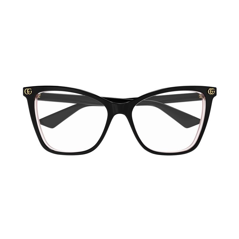 Gucci 1817o 003