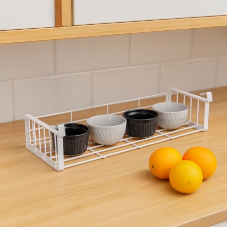 SOPORTE ESTANTE MULTIUSO GRANDE METALTRU SOPORTE ESTANTE MULTIUSO GRANDE METALTRU