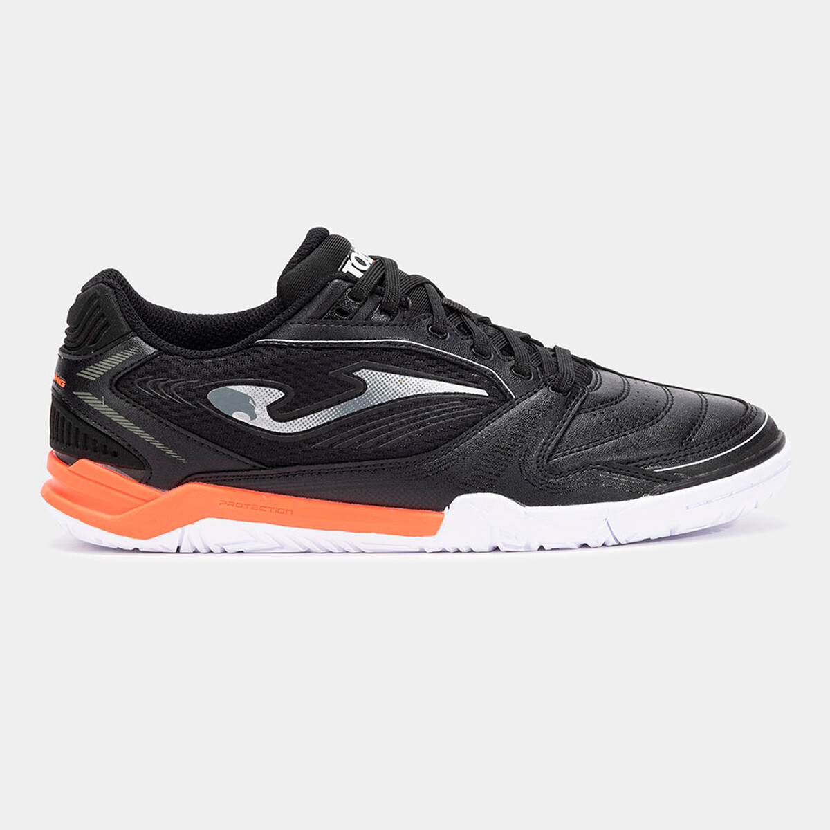 Championes Joma de hombre - Futbol Sala DRIW2501IN - ELD 