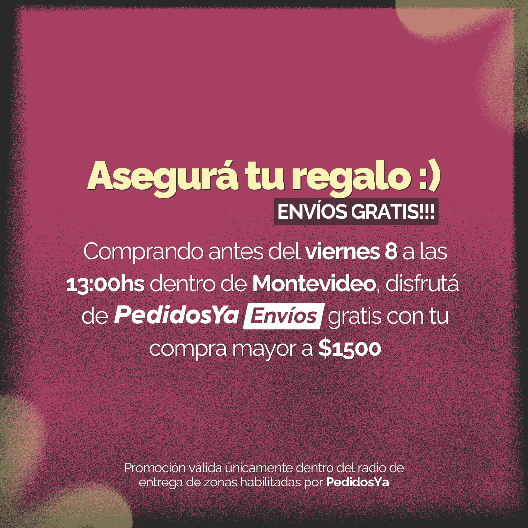 Popup_envio_gratis_mama