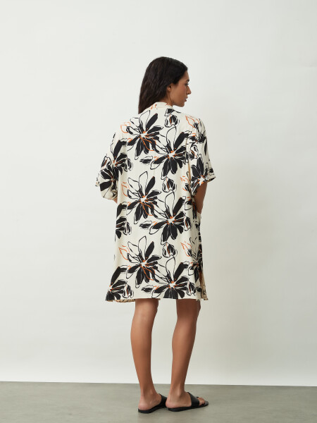 CAMISA TEGUCE VARIANTE 1