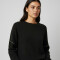 Sweater Kamia Negro