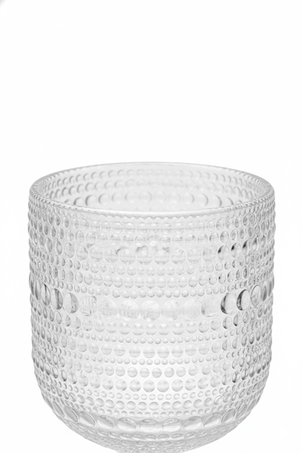 Copa Atenea Estampado 1