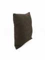 ALMOHADON SHERPA VISON VISON
