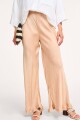 PANTS SIMO Beige