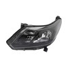 FAROL DELANTERO IZQUIERDO - S10 LT FAROL DELANTERO IZQUIERDO - S10 LT