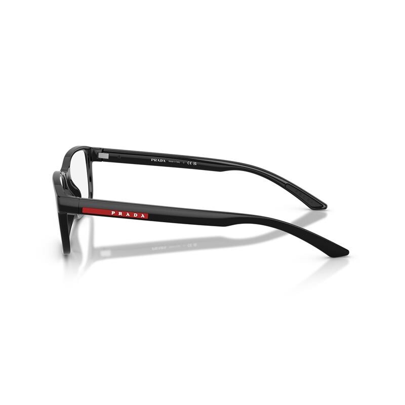 Prada Sport 06r 1ab-1o1