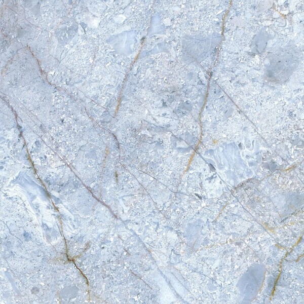 CERÁMICA PARA PISO REF.PSI-66770 "A" 58X58 CM Cerámica Para Piso Ref.psi-66770 "a" 58x58 Cm