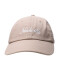 Gorro N+ EMILIA Nashville Beige