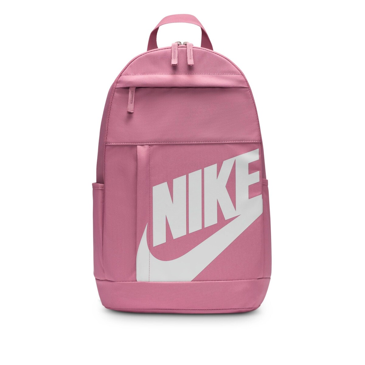 Mochila Nike Elmntl Bkpk Unisex - Morado 