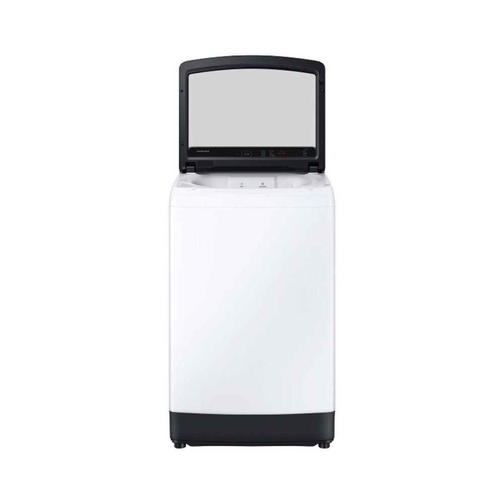 LAVARROPAS SAMSUNG INVERTER BLANCO SAWA13CG5441BW