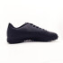 SUPREME SOCIETY BETTER MEN NEGRO/AZUL NEGRO/NEGRO