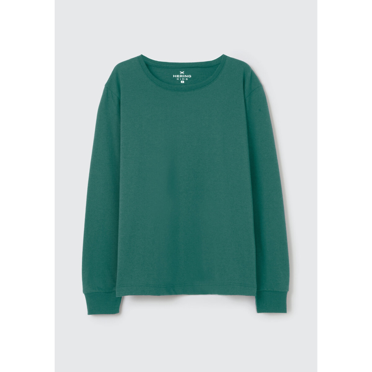 CAMISETA ML MASC - SURTIDO 