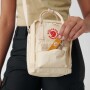 Kanken Sling - Unisex Fossil