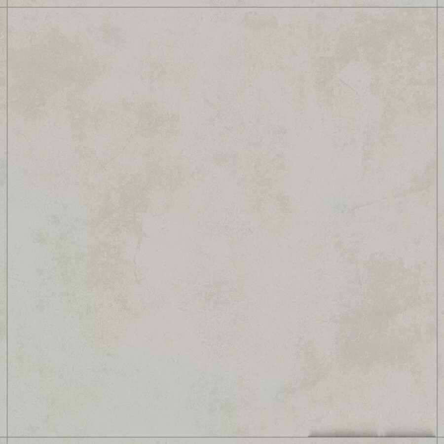 Porcelanato Moods-R Tiza Porcelanato Moods-R Tiza