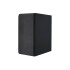 Barra de Sonido LG SN4 300W 2.1 Canales Bluetooth DTS Virtual:X Barra de Sonido LG SN4 300W 2.1 Canales Bluetooth DTS Virtual:X