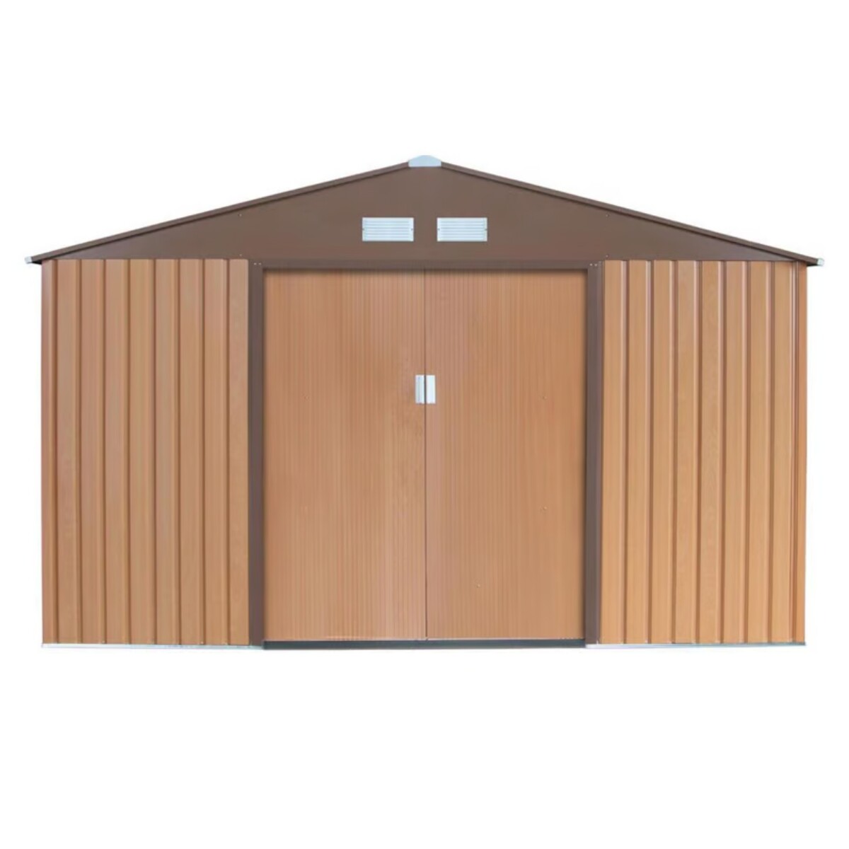 GALPON ERGO C-A 191 X 340 X 21 DOS BULTOS 