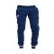 PANTALON PLAQUET CNdeF Nacional 194