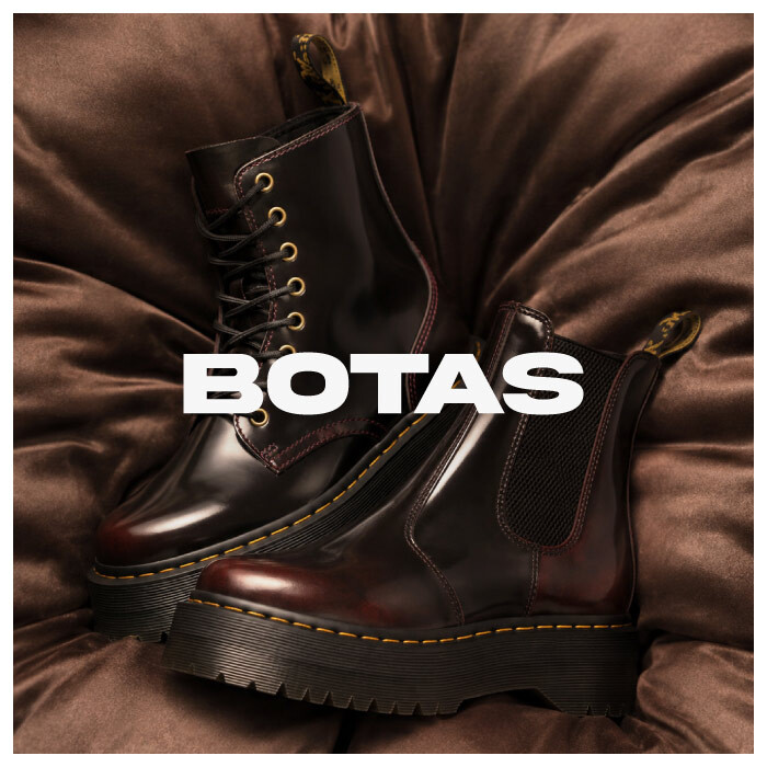 Botas