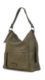 BANDOLERA BERTA MUSGO