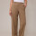 PANTALON VINAM POLANCO Cocoa
