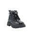 BOTA 25-35 BLACK/GLIT