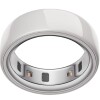 Anillo Smarth Oura Gen4 U11 Silver OA11 Anillo Smarth Oura Gen4 U11 Silver OA11